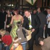 IMG_2722 (Medium)